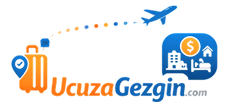 Ucuza Gezgin